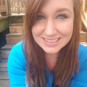 Meet your Posher, Brandi